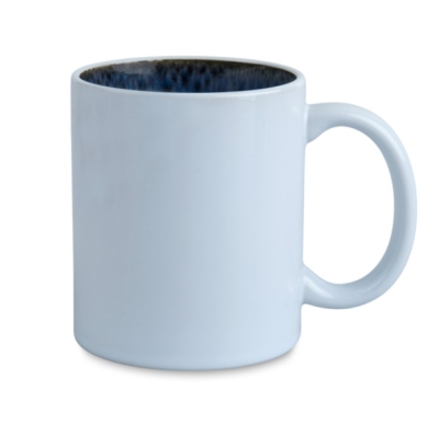 Sublimation Mug - Coloured Inner